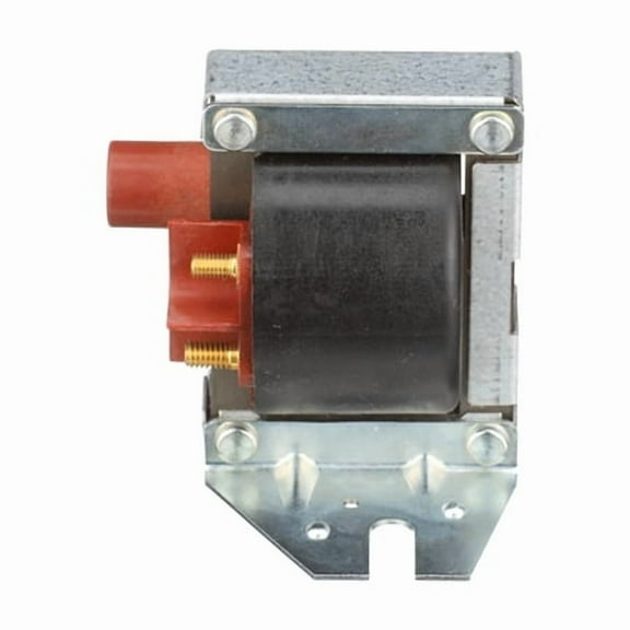 Standard Ignition Can Coil