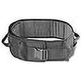 thumbnail image 2 of SafetySure Hand Grip Transfer Walking Gait Belt - Quick Release Buckle, Small 23"-34", 2 of 2