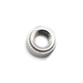 thumbnail image 1 of Kenally Acero inoxidable CLS M5 M6 M8 Tuerca de cierre automático Remache Swage Pernos prácticos Sujetadores Tuercas de presión Kit de herramientas Herramientas y ferretería M4-0 Kenally TO008987-04, 1 of 6