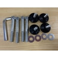 thumbnail image 2 of Wiueurtly Screw Pack, 2 of 2