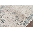 thumbnail image 3 of Momeni Juliet 7'6" X 9'6" Traditional Rug in Ivory, 3 of 5