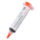 thumbnail image 4 of Pintura de soldadura curable UV Ormromra 10CC Negro, 4 of 8