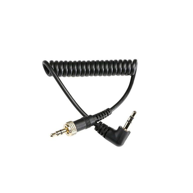 Saramonic・UwMic15B UwMic15 16-Channel UHF Wireless Lavalier System | Saramonic