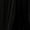 Purple Black, variant on Aislor Men Character Arabian Prince Vest Outfits Open Front Waistcoat Top With Harem Pants Set Burgundy White XXL
