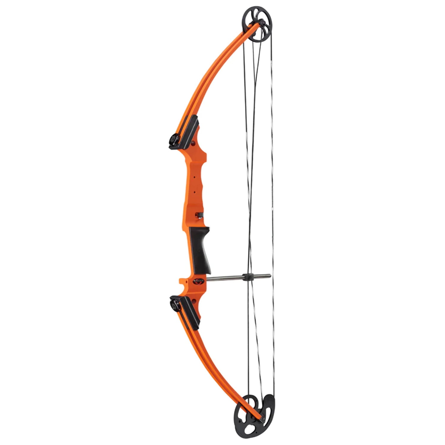 Genesis Bow Sand Rh