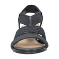 thumbnail image 2 of Bella Vita Jodi Stretch Sandals (Women), 2 of 7
