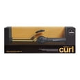 thumbnail image 2 of Paul Mitchell Pro Tools Express Gold Curl 1" Spring Iron, 2 of 2