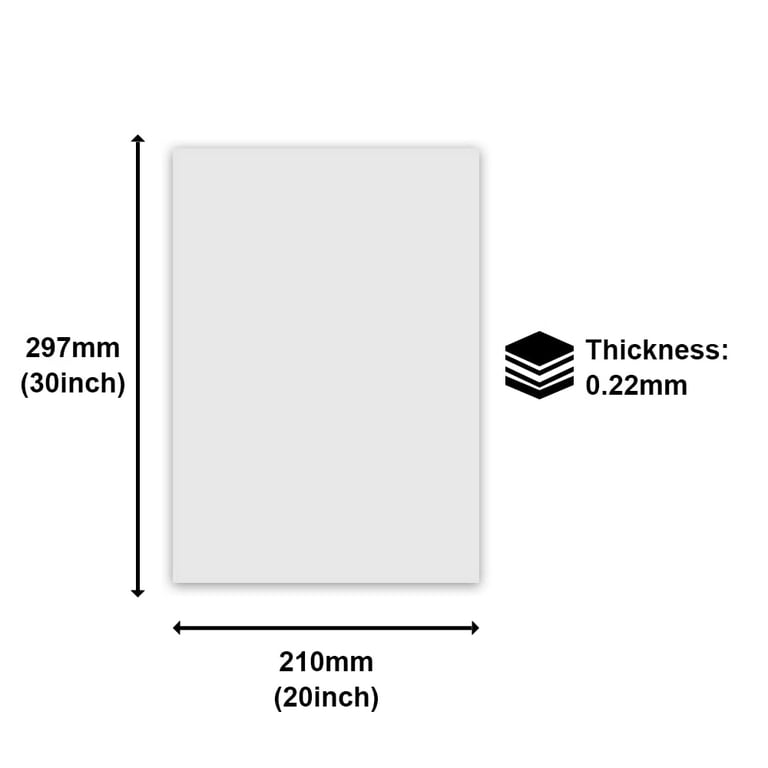 MR.R 10 Pieces 8x12 inch Sublimation Blanks Aluminum Metal Board Matte Pure  White Photo Blanks Aluminum Sheet Sign Blanks Aluminum Plate for Sublimation  Heat Transfer Printing,0.22 mm Thickness 