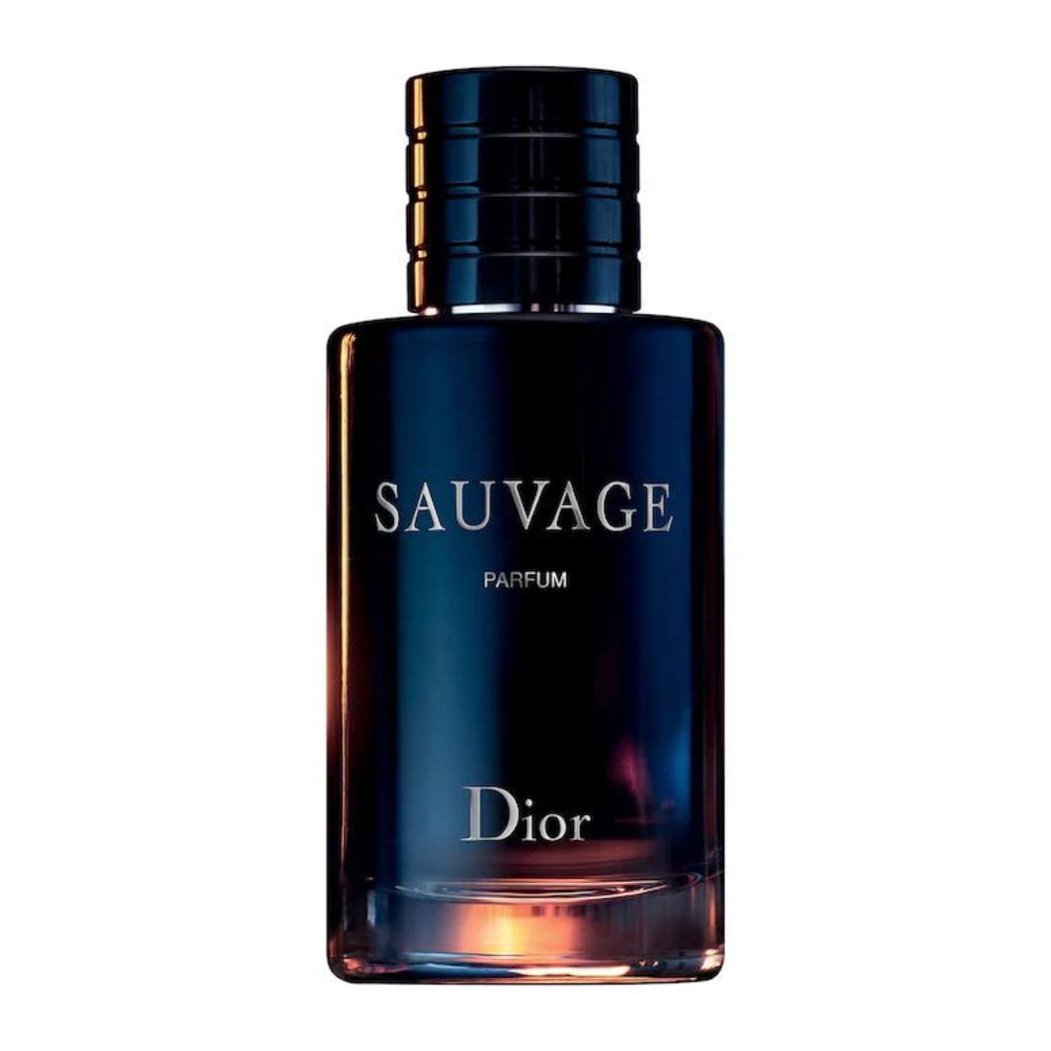 Dior sauvage walmart hotsell