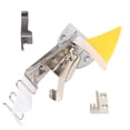 thumbnail image 2 of Sewing Machine Accessories,Sewing Machine Binder Double Binding Attachment Sewing Machine Binder Quality You Can Trust, 2 of 9