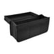thumbnail image 3 of Bolsa para andadores Strade Fareast Limited cesta de almacenamiento plegable impermeable debajo del asiento, 3 of 8
