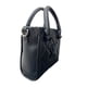 thumbnail image 5 of Bolsa para Dama Steve Madden B Babi Black, 5 of 6