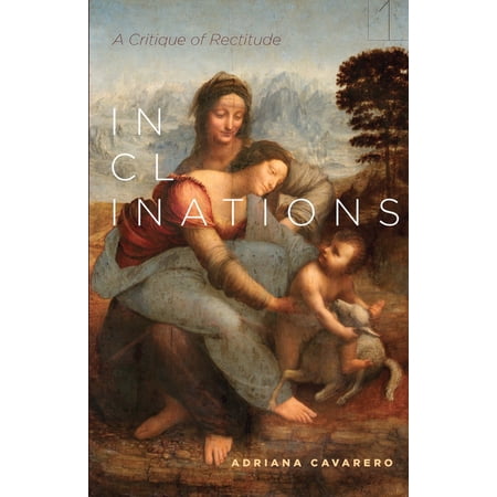ISBN 9780804792189