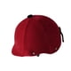 thumbnail image 3 of Sombrero ecuestre de verano, sombrero para montar, equipo ecuestre ajustable, equipo para montar , sombrero ecuestre para principiantes, 3 of 8