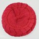 thumbnail image 5 of Gorro de invierno para mujer, gorro de boina tejido para niña, gorro de boina con orejas de gato, gorro de flores de cáñamo kaili Sencillez, 5 of 5