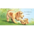 thumbnail image 2 of (Seasonal) Why I Love My Daddy By Daniel Howarth, 2 of 3
