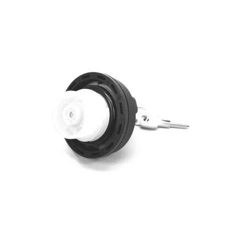 Mopar 05278655AB Locking Gas Cap