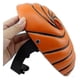 thumbnail image 5 of Obito Mask Obito Anime Cosplay Mask Latex Ninja Cosplay Mask Halloween Mask For Christmas Cosplay - JA, 5 of 5