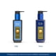 thumbnail image 2 of Jabón facial con néctar azul, miel Shubhr, 100 ml, ayurvédico, 2 of 6