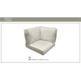 thumbnail image 1 of Coussin Dossier Haut pour Venise-02a, 1 of 1
