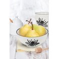 thumbnail image 2 of Pot de Miel Ruche, 2 of 4