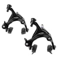 thumbnail image 4 of Bicycle Dual Pivot Caliper Brake for Road Bike Front Rear Caliper, 4 of 6