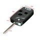 thumbnail image 3 of Funda para llavero, funda para llavero plegable de 3 llaves, funda para llavero plegable, características de vanguardia, 3 of 9