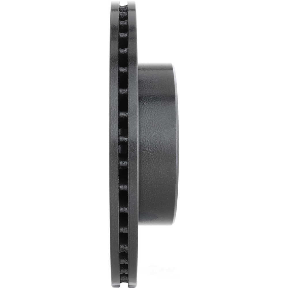 Brembo 09.6839.11 PRIME Disc Brake Rotor