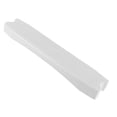 thumbnail image 2 of Durable Convenient Ladders Pedal, Swimming Pool Ladder Pedal, For Swimming Pool, 2 of 8