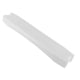 thumbnail image 3 of Pedal De Escalera Para Piscina, Pedal De Escaleras De Plástico Blanco, Antideslizante Y Duradero Para Spa En Piscina, 3 of 7