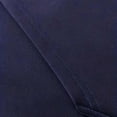 thumbnail image 4 of Angala Sport Hoodie With Zipper Pocket Pullover For Casual Wear And Handsome Cozy Men's Hoodies, 4 of 5