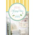 thumbnail image 2 of Mommy Time: 90 Devotions for New Moms, 2 of 3