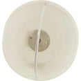 thumbnail image 3 of Skimmer Strainer Basket Waterway 519-3240/542-3240, 3 of 5
