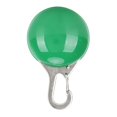 thumbnail image 3 of Pet Warning Light, Pet LED Luminous Pendant   For Cats For Finding Pets, 3 of 8