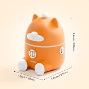 Caydo T3 Smart Drawing Projector with AI Magic, Step-by-Step Learn to Draw Projector for Kids, Educational Arts & Crafts Toy, Ideal Christmas Birthday Gift for Boys & Girls Ages 5+