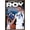 Bronze Framed Version, variant on NBA Dallas Mavericks - Cooper Flagg NBA ROY 26 Wall Poster, 22.375" x 34"