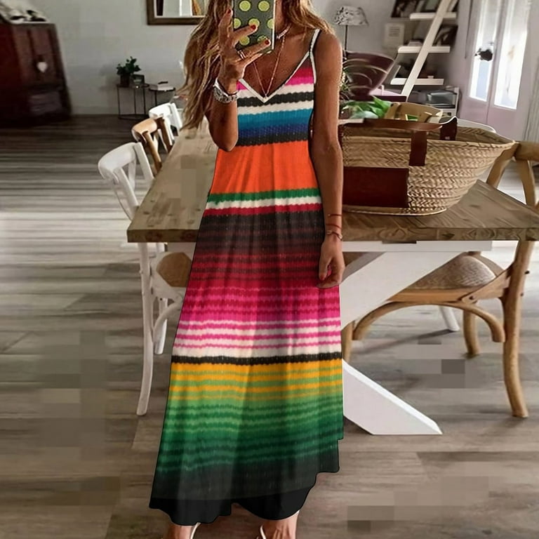 chinese dress ladies Zephyr Maxi Dress main image 1