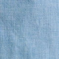 thumbnail image 5 of Wrangler® Men's Short Sleeve Denim Chambray Shirt, 5 of 5
