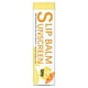 thumbnail image 3 of Fiudx Lápiz Labial En Protección Solar, Bálsamo Labial Beach Mate, Hidratante En Verano, Protección Uv (4,25 G), Fórmula Hidratante En Labios, Producto En Belleza En Tamaño de Viaje, Cuidado En Fps p, 3 of 7