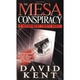 thumbnail image 1 of Pre-Owned The Mesa Conspiracy: A Department Thirty Novel (Mass Market Paperback) 0743469992 9780743469999, 1 of 1