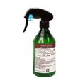 thumbnail image 1 of Botella de spray para el cabello de 300 ml Botella de rociador vacía Herramienta para el cabello Abanopi Botella vacía, 1 of 7