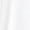 AA-White, variant on Inktastic My Great Grandma Loves Me Girls Baby Dress