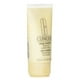 thumbnail image 2 of Crema para manos y cutículas Clinique Deep Comfort, 2 of 3