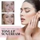 thumbnail image 4 of Jaysuing Isolation Sunscreen Moisturizing Sunscreen Spf 50+ Pa+++, With Birch Juice Hk-, 4 of 4