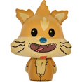 thumbnail image 1 of Funko Squanchy: Pint Size Heroes Vinyl Figurine (26208 / I) Funko -, 1 of 1