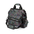 thumbnail image 2 of Nurse Mates Womens-Ultimate Nursing Bag Hangbags, Medical Tools, One Size, 2 of 3