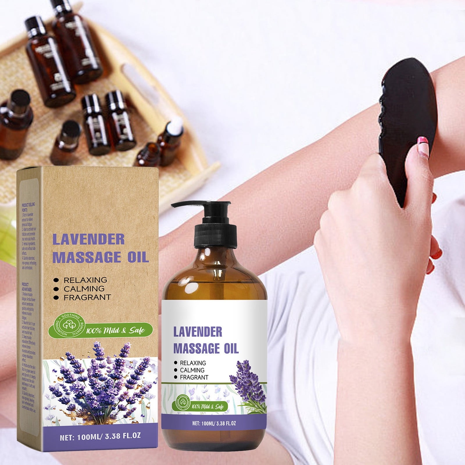 Self Care Products Armpit ning Bath Spa Mens Exfoliating Face Scrub Toenail Softener Bump Eraser Shower Gel Mens Shower Gel Face Scrub Self Harm Exfoliating Scrub Loose Skin Everything Beauty