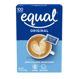 Sweet'N Low Bulk Sugar Substitute, Zero Calorie Value Pack