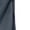 Gray, variant on RYDCOT Men's Water Resistant Windproof Cargo Work Pants Ripstop Tactical Military Outdoor Hiking Pants with Flap Pockets White