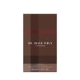 thumbnail image 3 of Perfume Burberry London Eau De Toilette 100 ml para hombre, 3 of 3